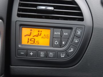 Citroën Grand C4 Picasso